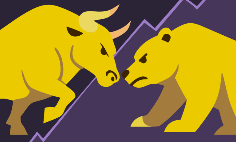Stock Market Today, June 16: Nvidia, Broadcom, and Micron Technology Lead Drop in Nasdaq