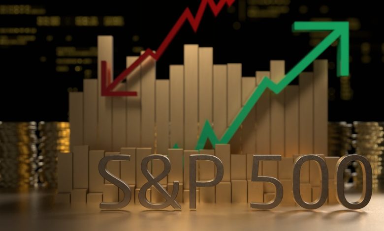 1 No-Brainer S&P 500 Vanguard ETF to Buy Right Now for Less Than ,000 1 No-Brainer S&P 500 Vanguard ETF to Buy Right Now for Less Than ,000