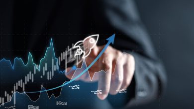 3 Beaten-Down Tech Stocks That Could Soar 33% or More, According to Wall Street