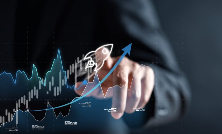3 Beaten-Down Tech Stocks That Could Soar 33% or More, According to Wall Street