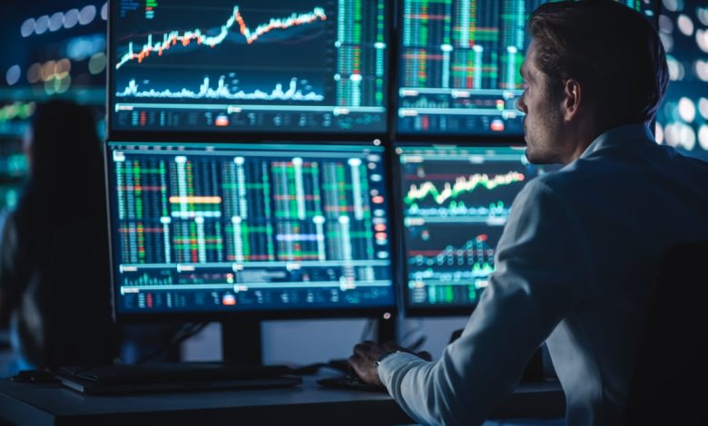 Is the Vanguard Information Technology ETF the Right Fit for Your Portfolio Before Summer? Is the Vanguard Information Technology ETF the Right Fit for Your Portfolio Before Summer?