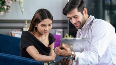 FDVV vs. NOBL: Which Dividend Stock ETF Is a Better Buy?