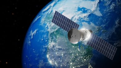 The Best Way to Invest in SpaceX Before Its IPO