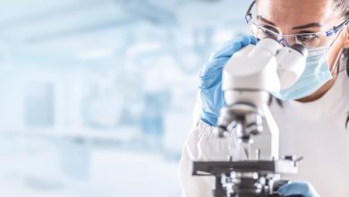 Why Milestone Pharmaceuticals Stock Wilted on Wednesday