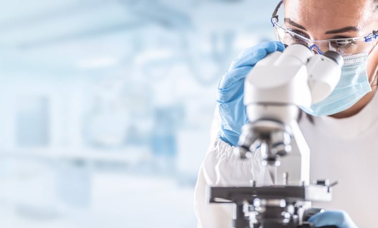 Why Milestone Pharmaceuticals Stock Wilted on Wednesday