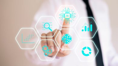 3 Under-the-Radar Tech Stocks That Could Outperform the Nasdaq in 2026