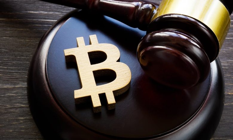 Here’s What Will Happen in Crypto If The Clarity Act Passes