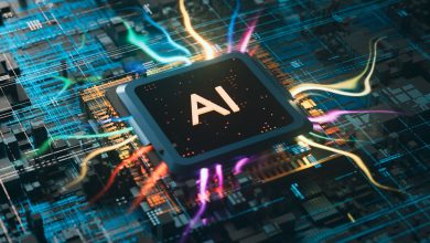 Poet Technologies Stock Sold Off Again Today — Is It Time to Buy?