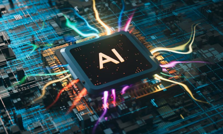 Poet Technologies Stock Sold Off Again Today — Is It Time to Buy?