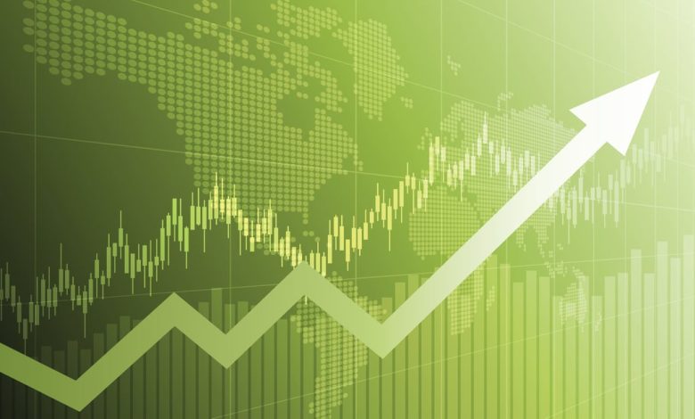 The Best Vanguard ETF to Buy and Hold for the Next Decade (It Has Significant AI Exposure)