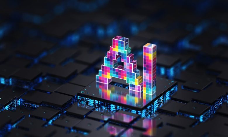 This Under-the-Radar Top Tech Investor Has 40% of His Portfolio in These 4 AI Stocks