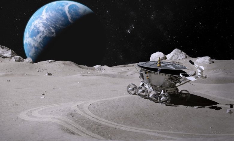 2 Space Stocks to Buy Before the SpaceX IPO on June 12