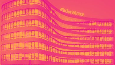 Dynatrace, Paycom, and Zeta Global Shares Skyrocket, What You Need To Know