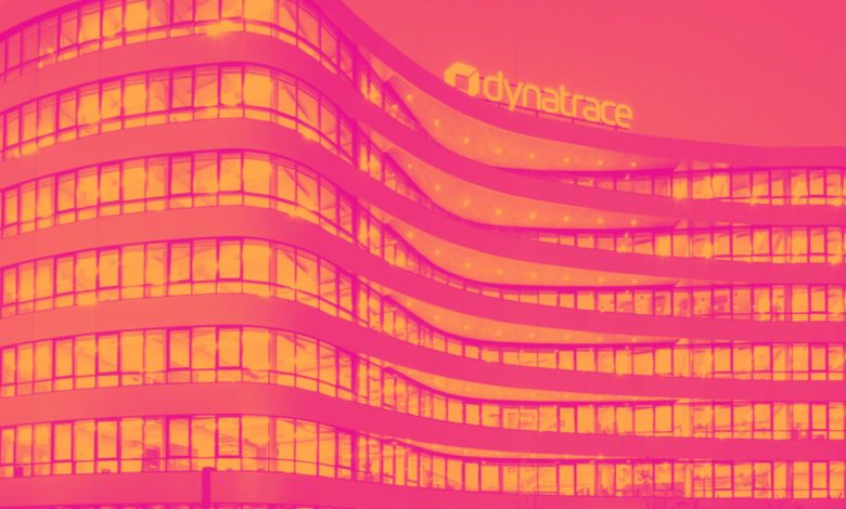 Dynatrace, Paycom, and Zeta Global Shares Skyrocket, What You Need To Know