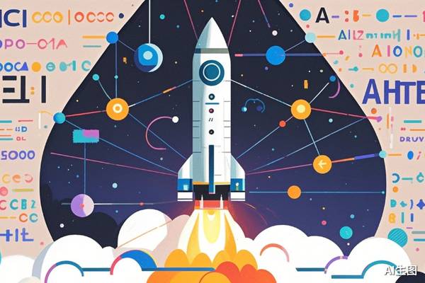The Trillion – Dollar IPO Wave: Epic Showdown of SpaceX, OpenAI, and Anthropic + “The Church and the Casino” Discussion The Trillion – Dollar IPO Wave: Epic Showdown of SpaceX, OpenAI, and Anthropic + “The Church and the Casino” Discussion