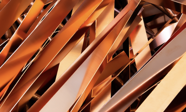 SUPERINVESTOR ERIC SPROTT TAKES A STAKE IN POWER METALLIC MINES! BAE SYSTEMS AND BMW CAN BREATHE EASIER