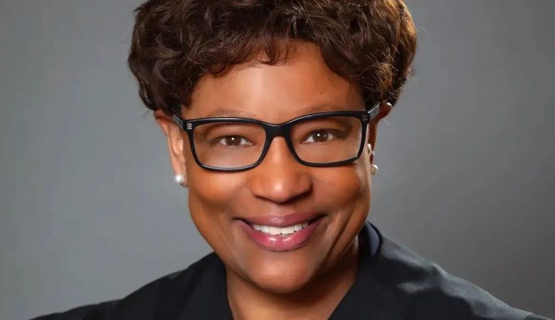 Federal judge chides ICE for ‘public attack’ on judge that put her in ‘personal danger’