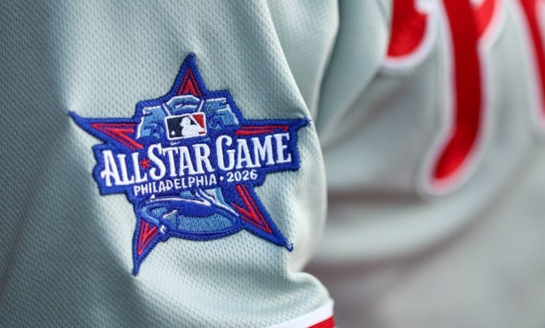 How to Watch the MLB All-Star Game, Home Run Derby, and Futures Game How to Watch the MLB All-Star Game, Home Run Derby, and Futures Game