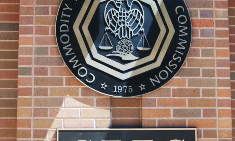 CFTC Temporarily Allows Crypto Perpetual Futures to Be Converted Into True Perpetual Contracts