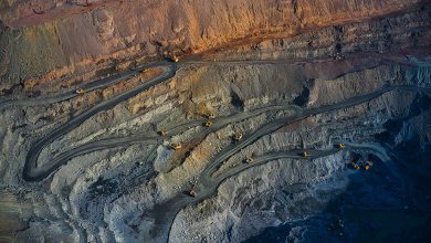 Junior Explorer Closes  Million Raise to Advance Its Flagship Polymetallic Project