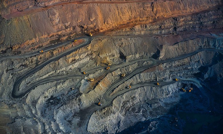 Junior Explorer Closes  Million Raise to Advance Its Flagship Polymetallic Project