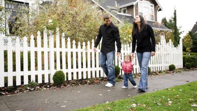 51% of U.S. adults say American Dream is out of reach for most: CNBC survey