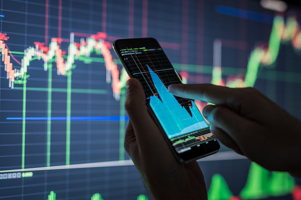 OXM Q1 Earnings Call Takeaways: Margin Gains Offset Demand Softness – June 18, 2026