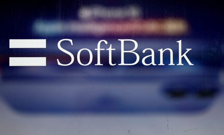 SoftBank’s OpenAI bet is raising liquidity crunch concerns