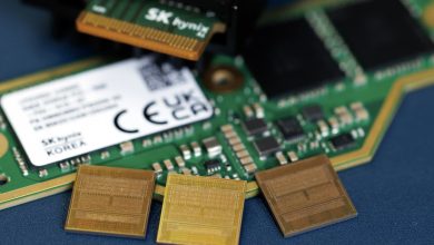 SoftBank stock up 12% as Iran-U.S. peace deal sends Asia stocks soaring