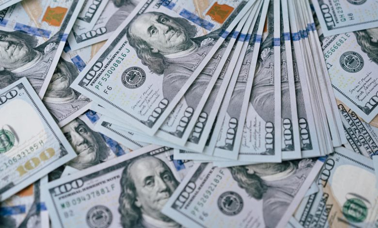 Biotech IPO window is open but big pharma M&A sets the pace: Bankers