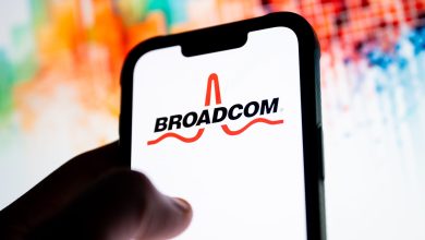 Jay Woods has his eye on these two tech earnings reports this week