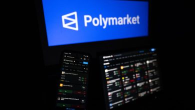 Polymarket-backed platform boosts funding to root out insider trading on prediction markets