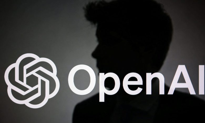 An AI price war could steal the thunder from pending Anthropic, OpenAI IPOs