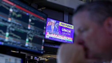 investors look ahead to FOMC meeting minutesu