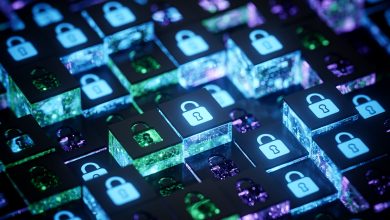 India’s Tata Electronics hit by cyber breach claiming to expose Apple, Tesla trade secrets