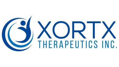 XORTX Announces Election to Voluntary Delist from the TSX Venture Exchange