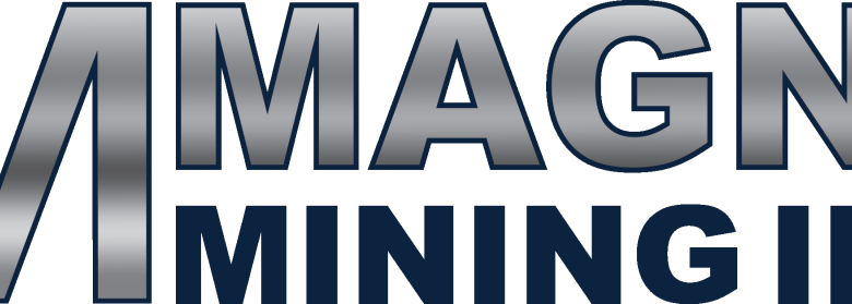 Magna Mining Announces Graduation to the Toronto Stock Exchange and Results of Annual & Special Meeting of Shareholders
