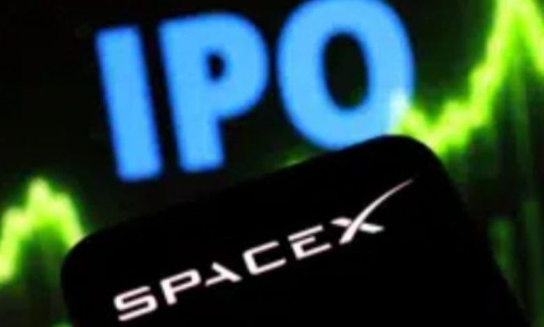 SpaceX fuels new debate over Wall Street’s top tech stocks: Mag 7 or MANGOS?