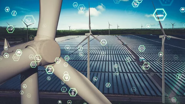 Buy These Renewable Energy & Battery Stocks Amid Global Energy Crisis – June 4, 2026