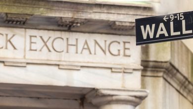 Did MarketAxess’ (MKTX) New TraX Tape Data Feed Just Redefine Its Bond-Market Role?