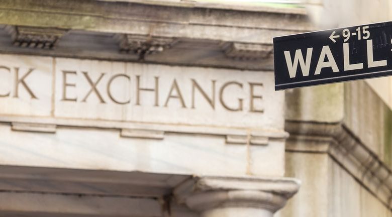 Did MarketAxess’ (MKTX) New TraX Tape Data Feed Just Redefine Its Bond-Market Role?