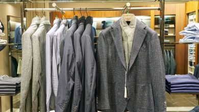 Aritzia Stock Joins 2 Mining Picks With Fast Growth and High Insider Ownership