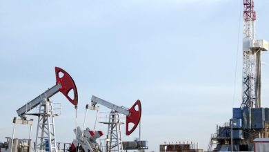 Ensign Energy And 2 Global Energy Stocks With Earnings Growth