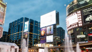 Exploring High Growth Tech Stocks in Asia This June 2026