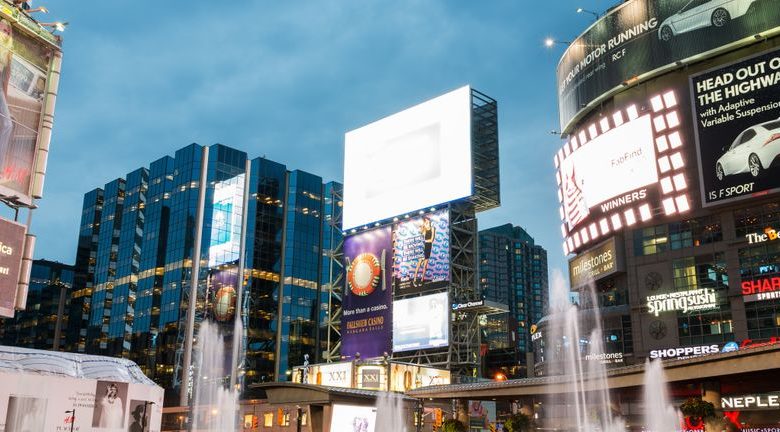 Exploring High Growth Tech Stocks in Asia This June 2026