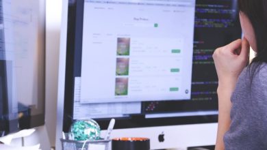 Exploring 3 High Growth Tech Stocks In The US Market