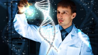 Crinetics Pharmaceuticals (CRNX) is One of the Best AI Driven Biotech Stocks, Here is Why