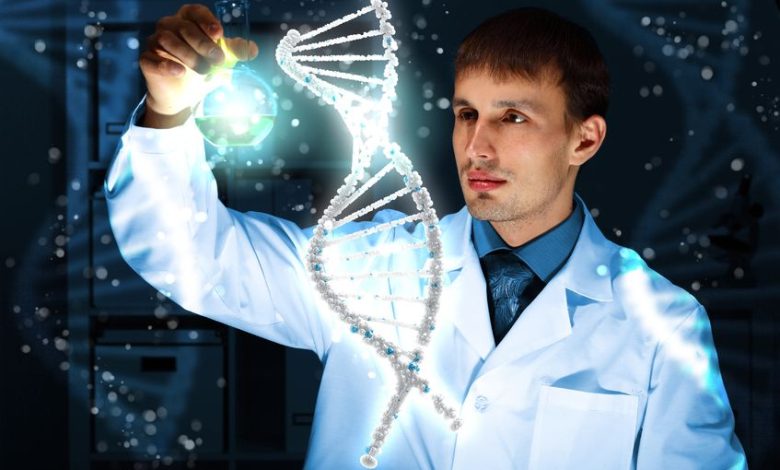Crinetics Pharmaceuticals (CRNX) is One of the Best AI Driven Biotech Stocks, Here is Why
