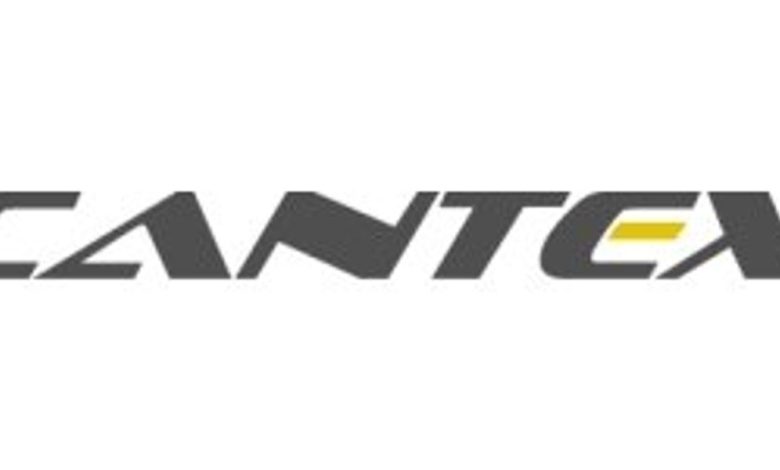 Cantex Announces Commencement of 2026 Drill Program North Rackla, Yukon