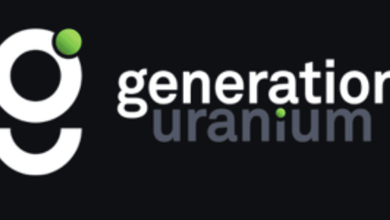 Generation Uranium Announces CSE Listing and Voluntary TSXV Delisting